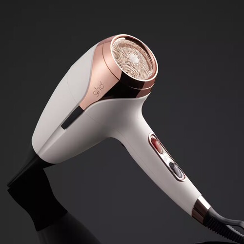 GHD HELIOS SECADOR 6