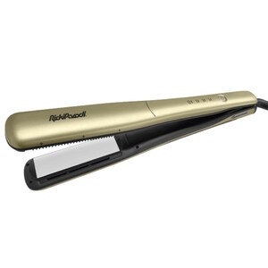 RICKIPARODI VAPPRO SLIM 230º PRANCHA A VAPOR
