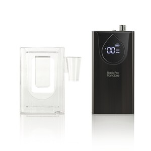 NAILPRO KIT MANUCURE 3