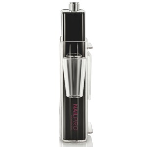 NAILPRO KIT MANUCURE 2