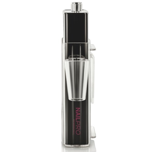 NAILPRO KIT MANUCURE 2