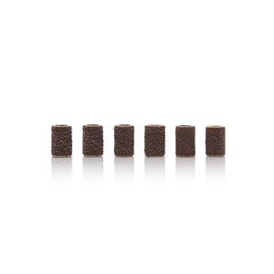 NAILPRO KIT MANUCURE 7