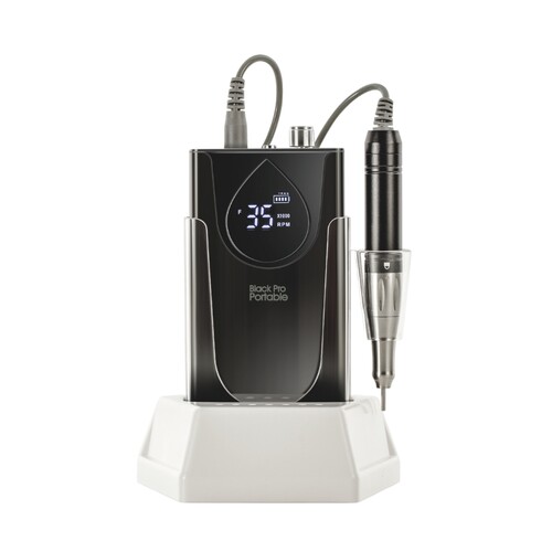 NAILPRO KIT MANUCURE 1