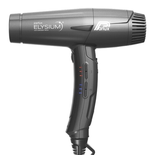 PARLUX ELYSIUM 1