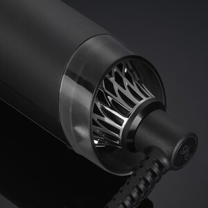 GHD DUET STYLE 3