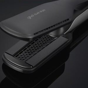 GHD DUET STYLE 4