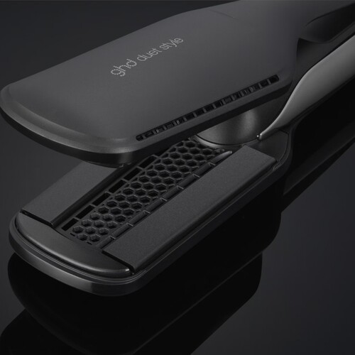 GHD DUET STYLE 4