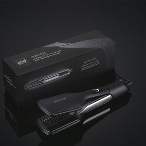 GHD DUET STYLE 2