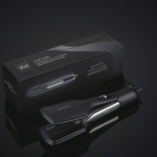 GHD DUET STYLE 2