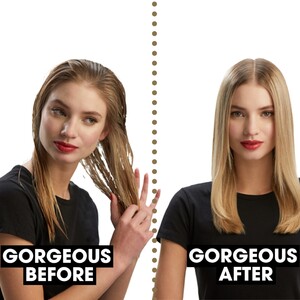 GHD DUET STYLE 5