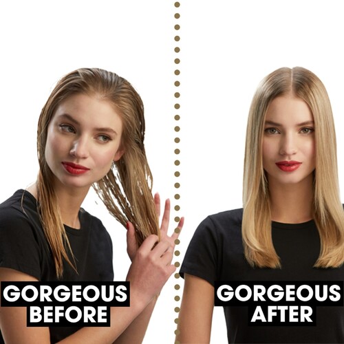GHD DUET STYLE 5