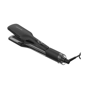 GHD DUET STYLE 1