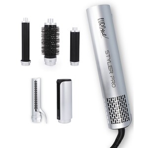 EUROSTIL STYLER PRO 1