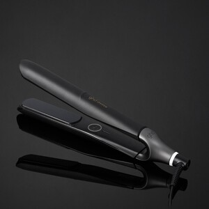 GHD CHRONOS 5