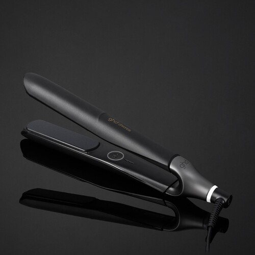 GHD CHRONOS 5