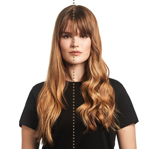 GHD CHRONOS 2