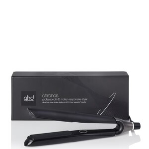 GHD CHRONOS 3