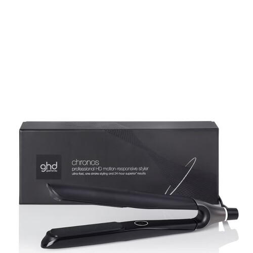 GHD CHRONOS 3