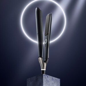 GHD CHRONOS 7