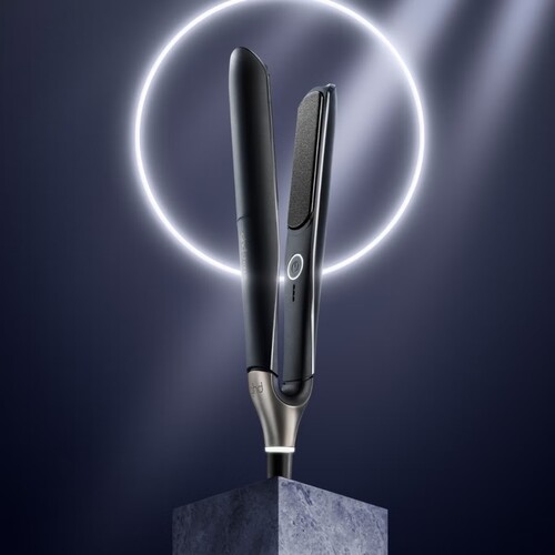 GHD CHRONOS 7