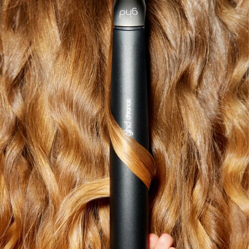GHD CHRONOS 4