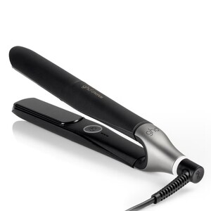 GHD CHRONOS PRANCHA DE CABELO PROFISSIONAL PRETO