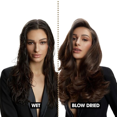 GHD DUET BLOWDRY 4