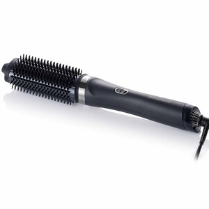 GHD DUET BLOWDRY ESCOVA SECADORA E MODELADORA 2 EM 1