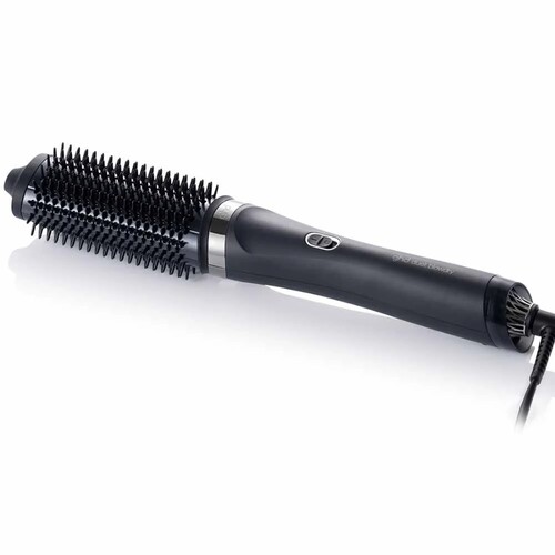 GHD DUET BLOWDRY 1