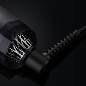 GHD DUET BLOWDRY 5