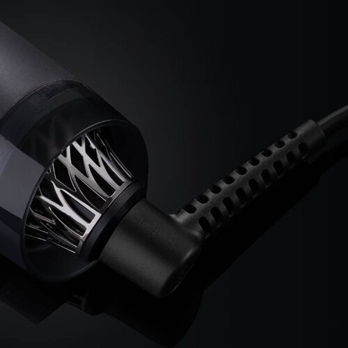 GHD DUET BLOWDRY 5
