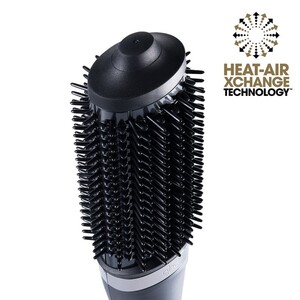 GHD DUET BLOWDRY 3