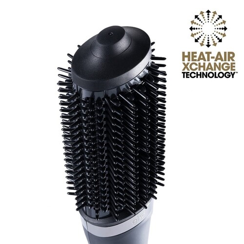 GHD DUET BLOWDRY 3