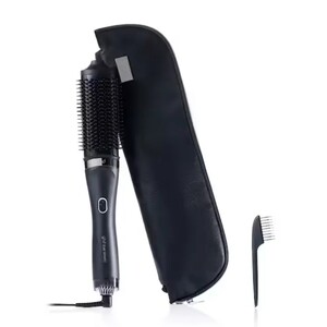 GHD DUET BLOWDRY 2