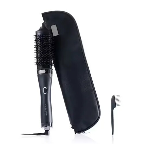 GHD DUET BLOWDRY 2