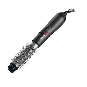 BABYLISS PRO 1