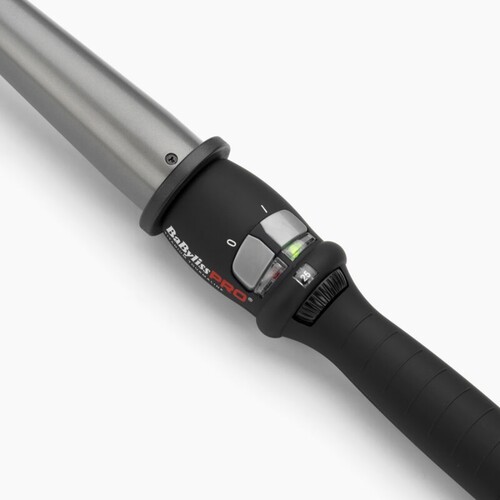 BABYLISS PRO FERRO 2
