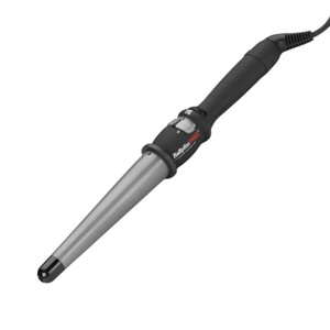 BABYLISS PRO FERRO 1