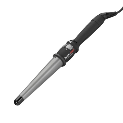 BABYLISS PRO FERRO 1