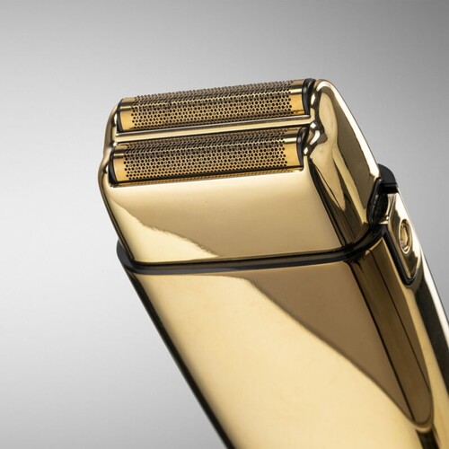 BABYLISS PRO 4