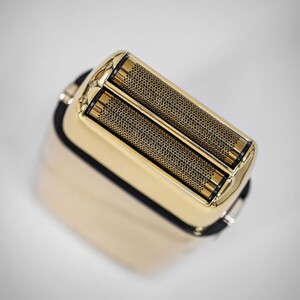 BABYLISS PRO 5