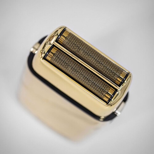 BABYLISS PRO 5