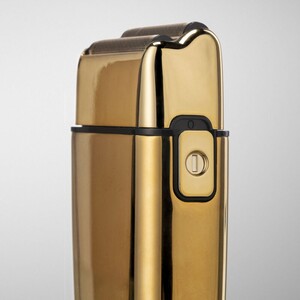 BABYLISS PRO 3