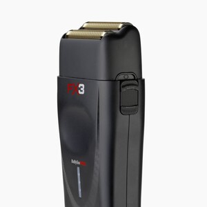 BABYLISS PRO FX3 5