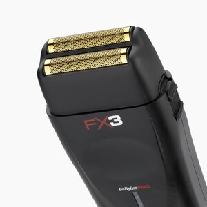 BABYLISS PRO FX3 2