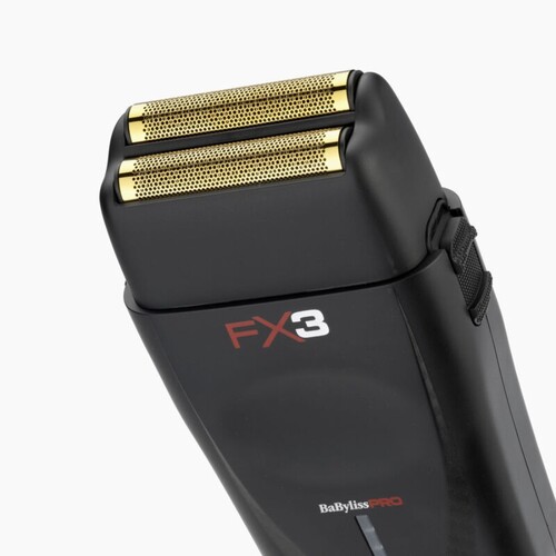 BABYLISS PRO FX3 2