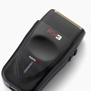 BABYLISS PRO FX3 6