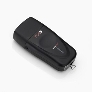 BABYLISS PRO FX3 3
