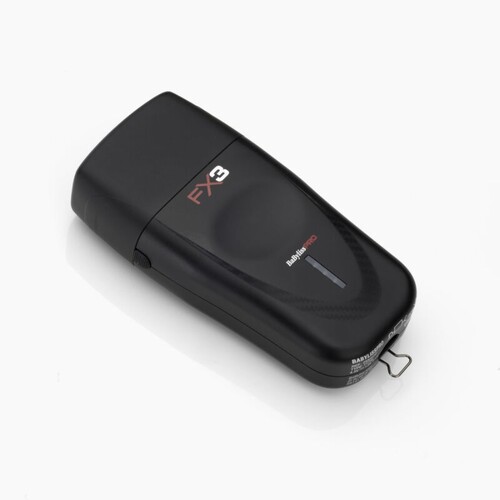 BABYLISS PRO FX3 3