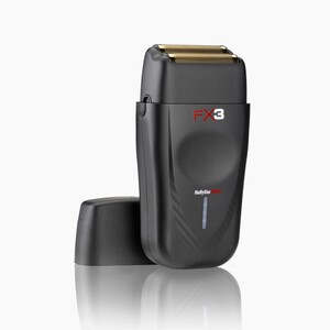 BABYLISS PRO FX3 4